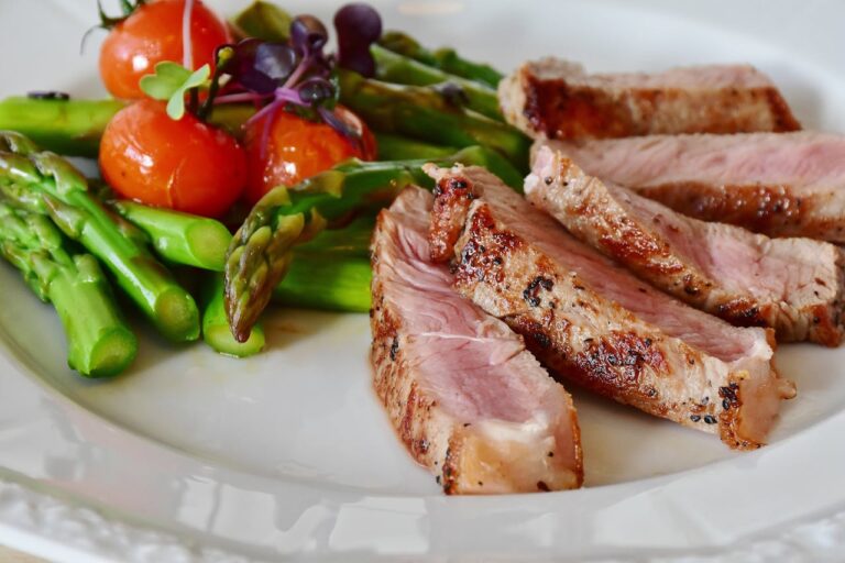 Online Nutrition by Niclon 2