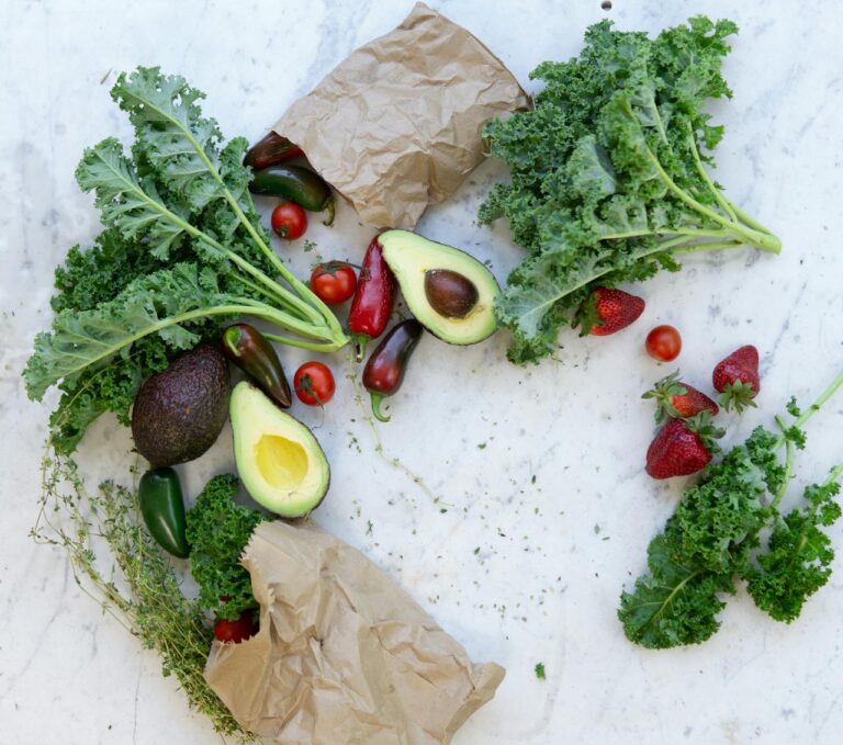 Online Nutrition by Niclon 3